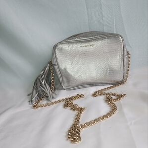 Victoria Secret purce